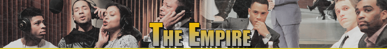 Top 10 Fox Empire Websites