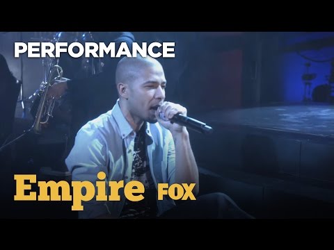 Top Scenes: EMPIRE | “Come Away with Me” from “Who I Am”