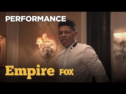 Hakeem x Camilla vs. Hakeem x Lucious vs. Hakeem x Cookie