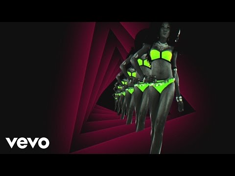 Fox EMPIRE Snoop Dogg – Peaches N Cream ft. Charlie Wilson