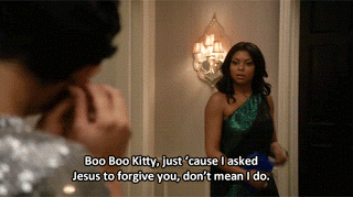 Empire Actors Jussie Season 2 Considerations