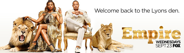 King of Empire’s Jungle?