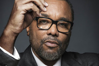 Lee Daniels Empire Cast: Fox’s Hip-Hop Drama