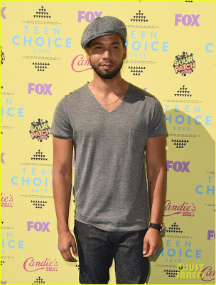 Quiz: How Much Do You Know About Jamal Lyon? 🔠