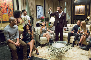 Top 10 YouTube Channels for Empire Information, Recaps and More!