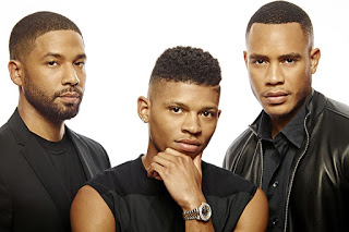Which Lyon Brother Are You? Take the Quiz