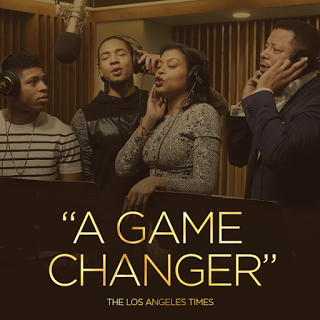 EMPIRE | EMPIRE Premiere: Tomorrow