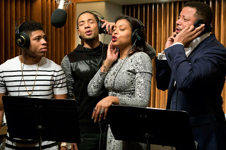 Which Empire Moment Should be One of Your Core Memories?