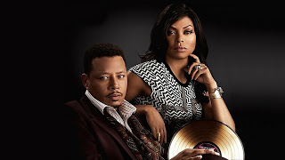 EMPIRE | Premiere: Tonight