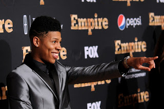 Do You Really Know the Songs on Empire?