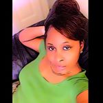 Nena J’s Contest Audition