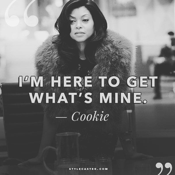 #cookie #cookielyon #empirememes #empire #empireseason2