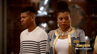 Cookie Empire Gif