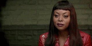 Empire After Show Season 2 Episode 5 “Be True”