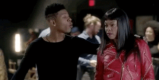 What Makes A Good Mother: 10 Lessons From Cookie Lyon