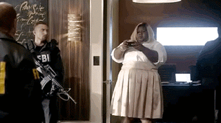 Empire Episode Recap: “Poor Yorick” Season 2, Episode 4
