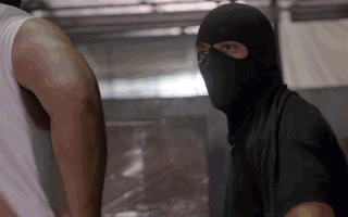 Who Kidnapped Hakeem On ‘Empire’?