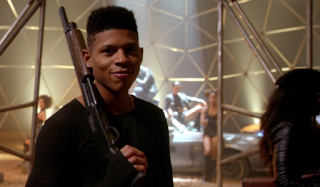 Hakeem Lyon Puzzle
