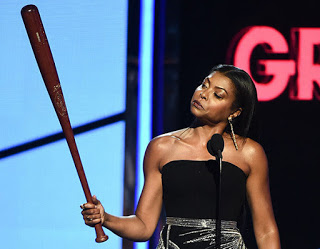 If The ‘Empire’ Characters Played Baseball In The World Series…