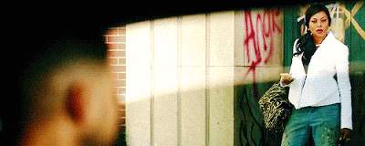 Cookie from Empire to Lyon Dynasty: Gif, Quotes and Memes