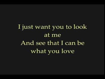 Good Enough Lyrics Jussie Smollett Jamal Lyon