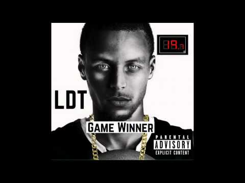 Lil Dane Game Winner