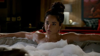 How much do you know about Becky G?