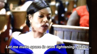 Empire Episode Recap: “Be True” Season 2, Episode 5