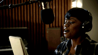 Empire After Show Season 2 Episode 5 “Be True”