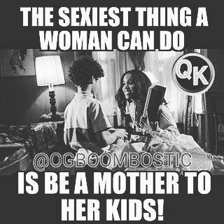 #empireseason2 #empire #empireseason2 #motherhood #lucious #luciouslyon