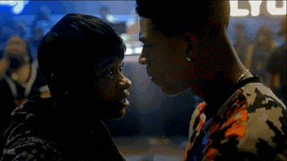 ‘Empire’ Recap Season 2, Episode 8: “My Bad Parts”