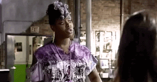 Empire Episode Recap: “A High Hope For A Low Heaven” Season 2, Episode 6