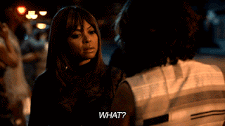 On ‘Empire,’ Cookie Lyon’s Real Name & What’s The Story Behind Her Nickname