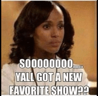 Cookie Lyon Fashion vs Olivia Pope’s Fashion