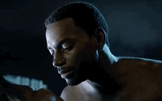 Empire, New Episode’s Top 10 Moments: A High Hope for a Low Heaven