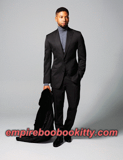 Jussie Smollett’s Net Worth