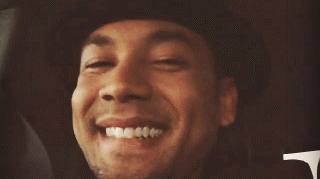Jussie Smollett Songs