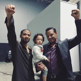 Family Over Everything Quotes, Empire Top 10
