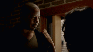 ‘Empire’ Quick Recap Season 2, Episode 9 “Sinned Against”