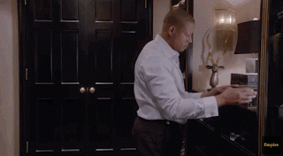 ‘Empire’ Episode Recap Season 2, Epiosde 7: “True Love Never”