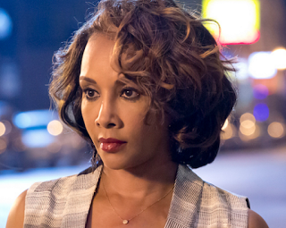 Vivica Fox Hair Collection Empire