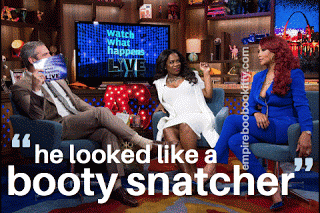 50 Cent’s Empire Beef, A Complete Guide