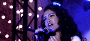 Jamila Velazquez Empire’s Laura Calleros