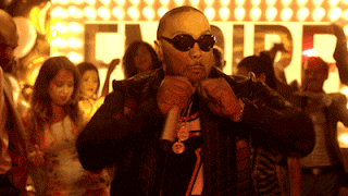 How well do You know Your Empire lyrics? Quiz