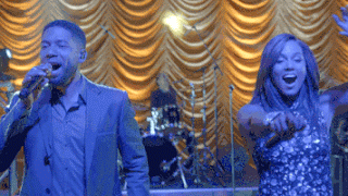 ‘Empire’ Season 2 Fall Finale “Et Tu, Brute?” Most Shocking Moments