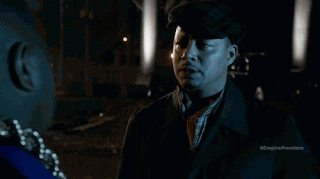 Who do You think is the best TV/movie gangster?