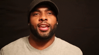 Empire, Show’s Cast Adding New Talent