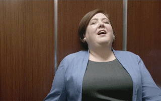 Lucious Lyon’s Lawyer