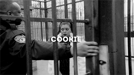 Empire Songs Season 2