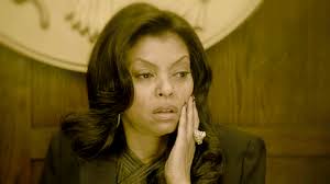 What To Do During ‘Empire’s Hiatus